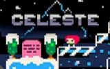 CELESTE Classic